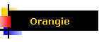Orangie
