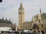 Big Ben/Houses of Parliament