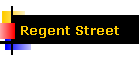 Regent Street
