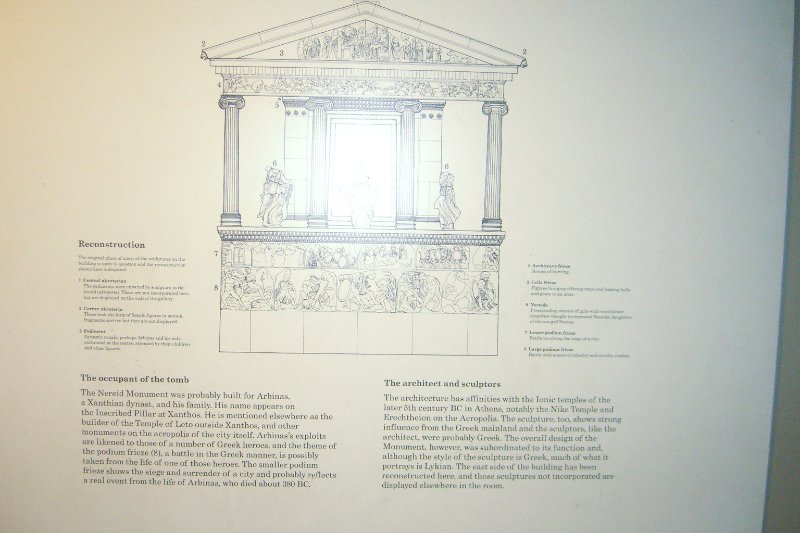 London040106-1848.jpg - Nereid Monument