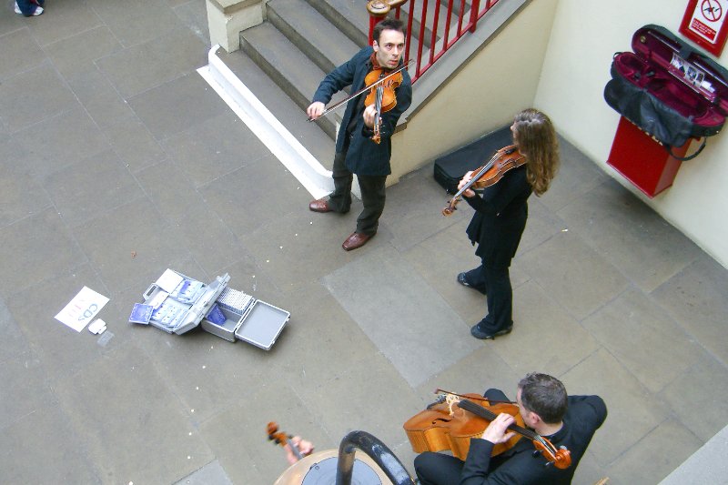 CIMG1908.jpg - Covent Garden Market Performers