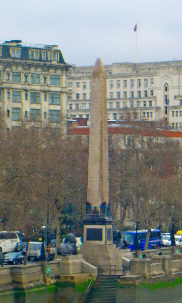 CIMG1712zoom.jpg - Cleopatra's Needle