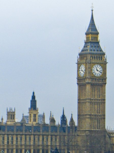 CIMG1722_edited-1-3.jpg - Houses of Parliament, view from Golden Jubilee Bridges