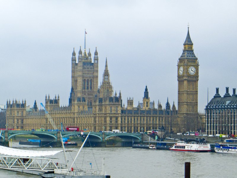 CIMG1722_edited-1.jpg - Houses of Parliament, view from Golden Jubilee Bridges