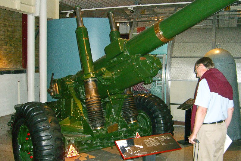 London040106-2039.jpg - British 5.5 inch Mk III Medium Gun