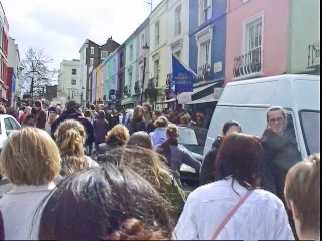 London040106-00301.jpg - Portobello Gold, 95/97 Portobello Road