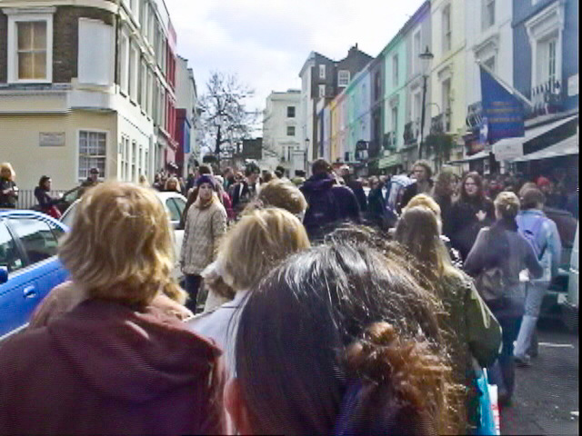 London040106-00302.jpg - Portobello Gold, 95/97 Portobello Road