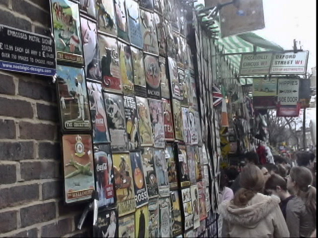 London040106-00304.jpg - Portobello Nostalgic Images, 80 Portobello Rd