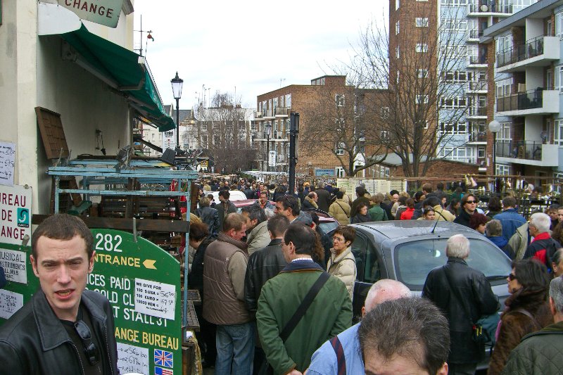 London040106-1772.jpg - 282 westbourne grove at Portobello Rd