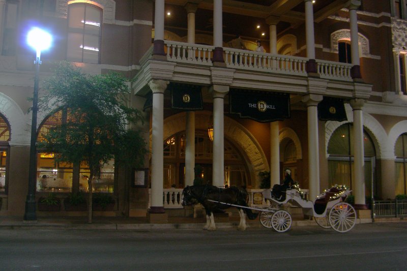 CIMG8009_edited-1.jpg - The Driskill