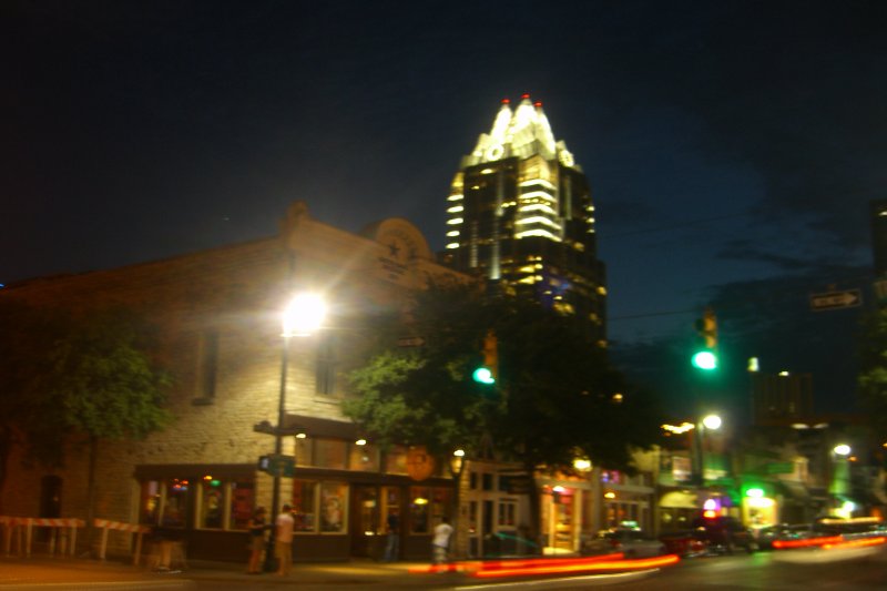 CIMG8021.JPG - Front Bank Tower view from Sixth Street