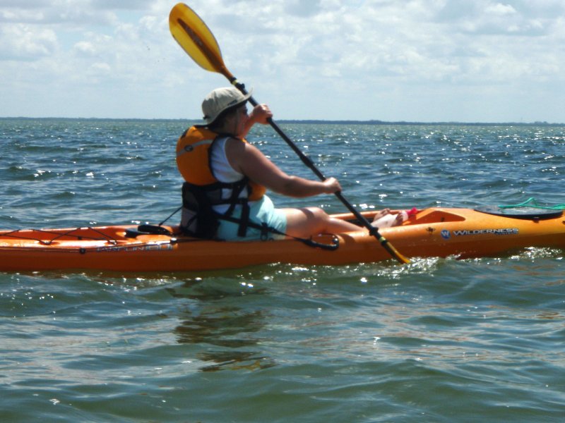 P6050421_edited-1.jpg - Kayaking - Chadwick's Bayou