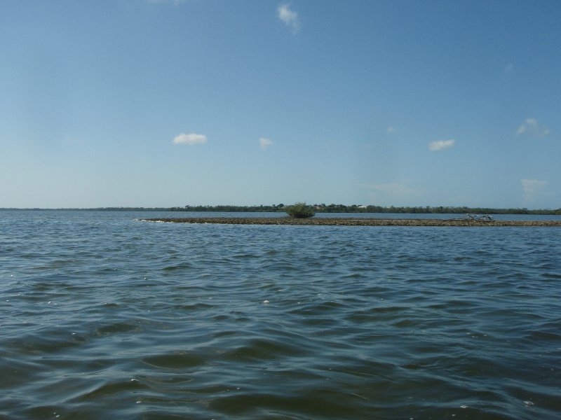 P6070432.JPG - Kayaking around Buck Key, near Blind Pass