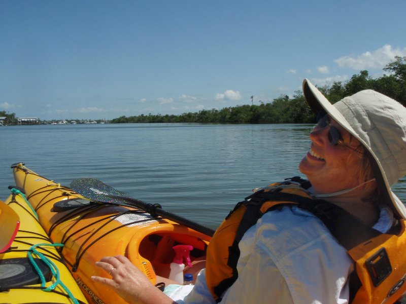 P6070468_edited-1.jpg - Kayaking around Buck Key, near Blind Pass