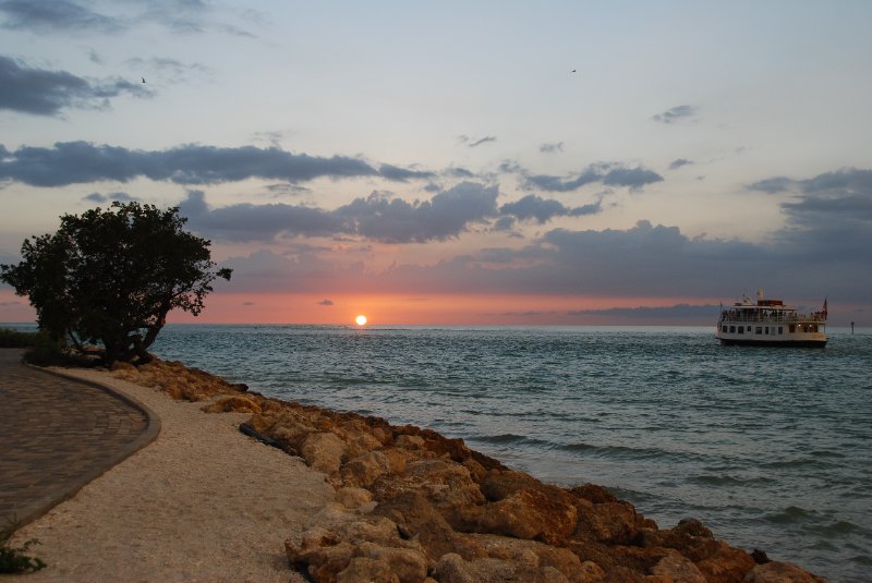 DSC_0107-1.JPG - Redfish Pass Sunset