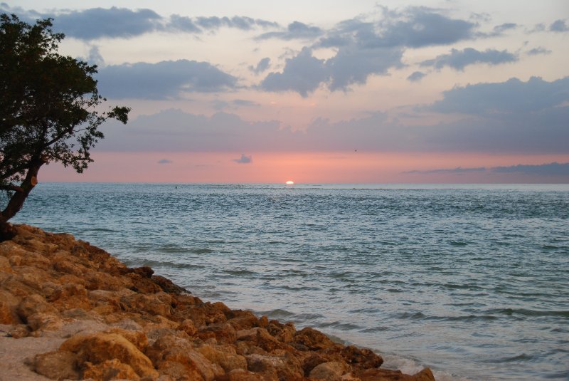 DSC_0114-1.JPG - Redfish Pass Sunset