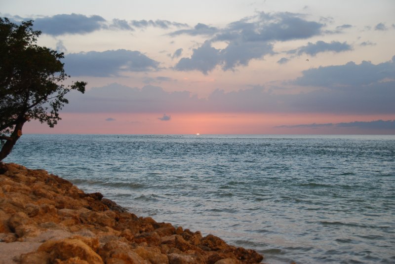 DSC_0117-1.JPG - Redfish Pass Sunset