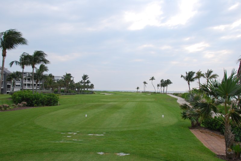 DSC_0172.JPG - Captiva Island Golf Course near Redfish Pass