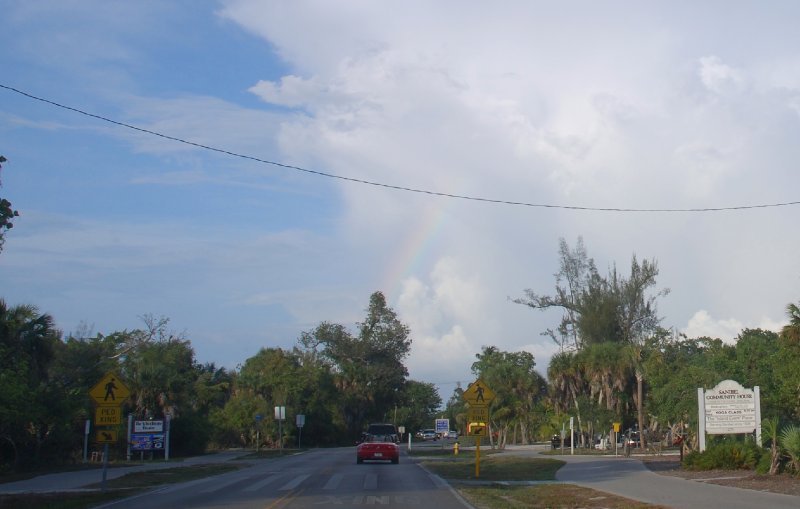 DSC_0181_edited-2.jpg - Sanibel Rainbow - Near Jerry's