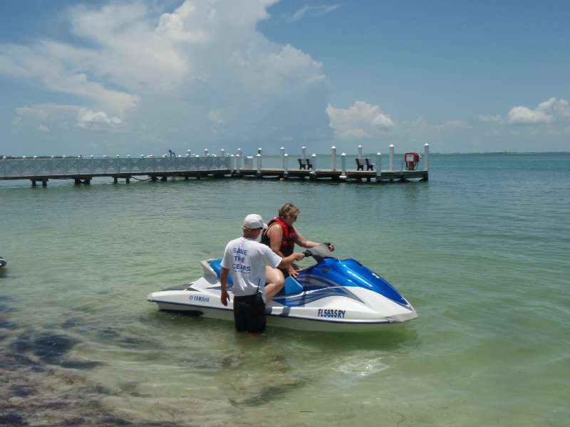 P6030339.JPG - Waverunner, Pine Island Sound