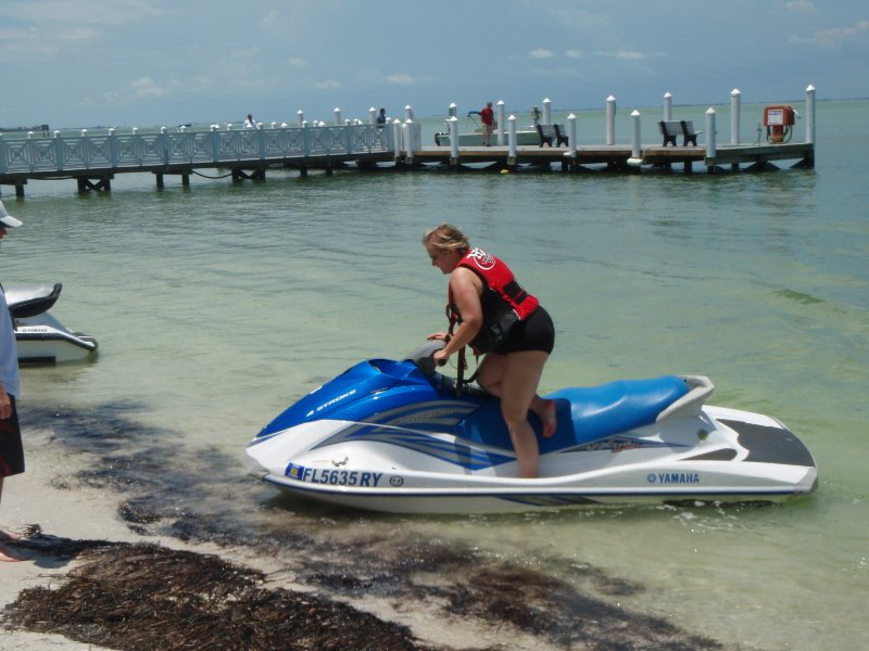 P6030348.JPG - Waverunner, Pine Island Sound