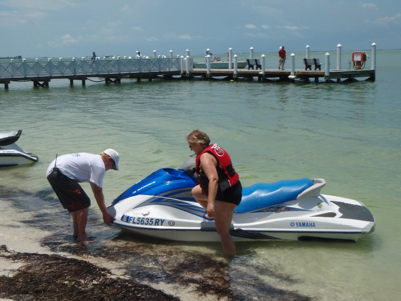 P6030349.JPG - Waverunner, Pine Island Sound