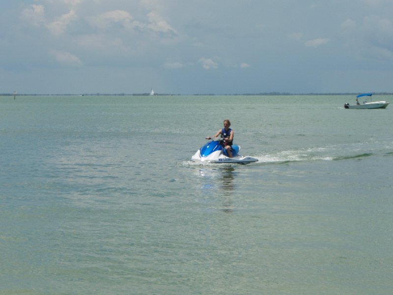 P6030352.JPG - Waverunner, Pine Island Sound