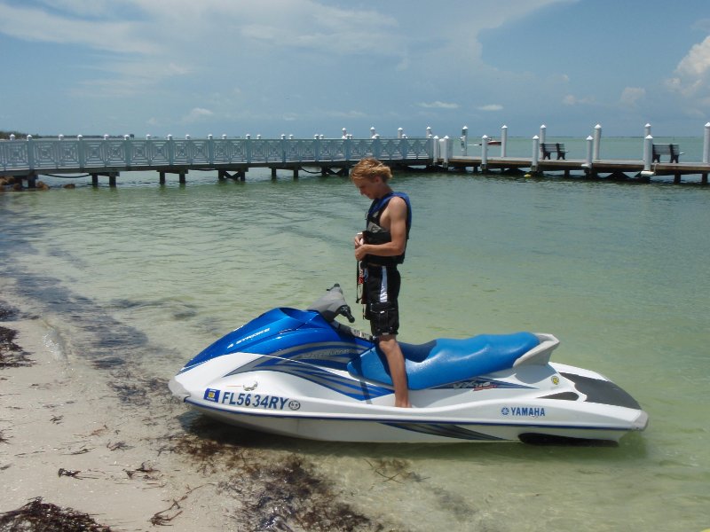 P6030354.JPG - Waverunner, Pine Island Sound