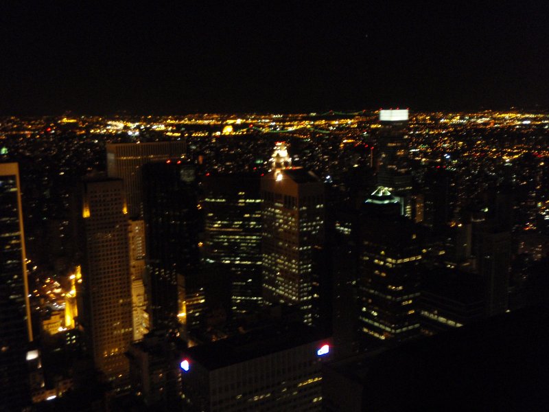 P2160201.JPG - Top of Rockefeller Center