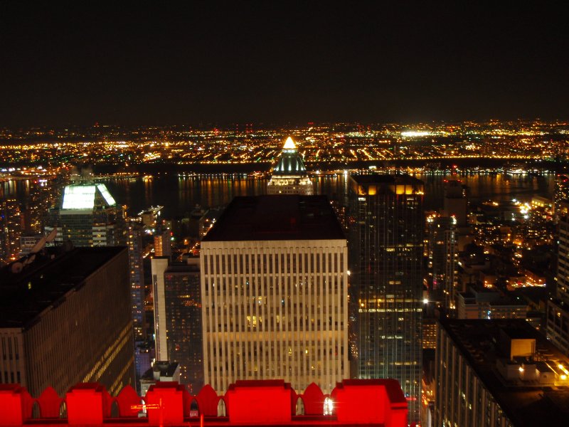 P2160205.JPG - Top of Rockefeller Center