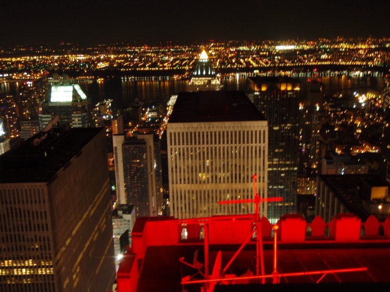 P2160206.JPG - Top of Rockefeller Center