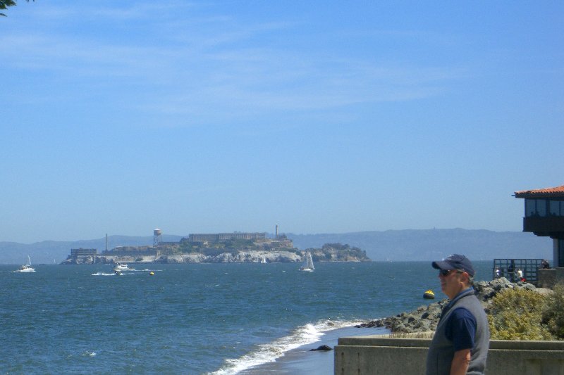 CIMG6442_edited-1.jpg - Alcatrez Island