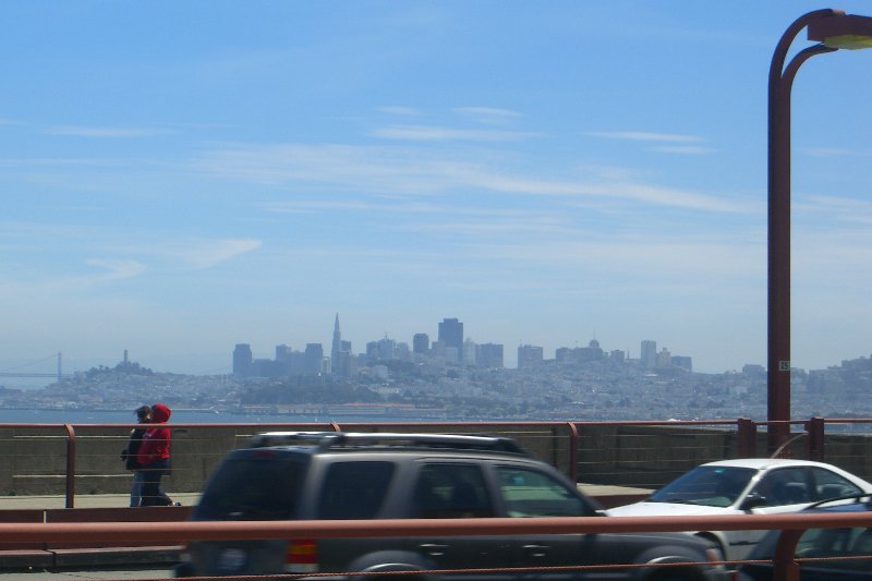 CIMG6494.JPG - Bike Ride Over the Golden Gate Bridge