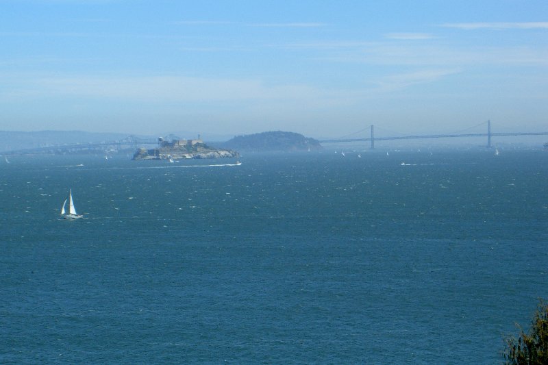 CIMG6515_edited-1.jpg - Near Sausalito looking at Alcatrez Island