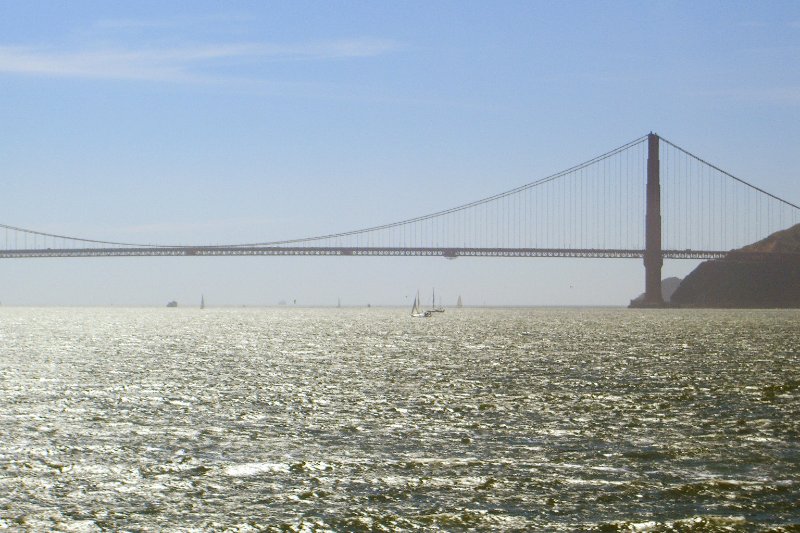 CIMG6589_edited-1.jpg - Golden Gate Bridge