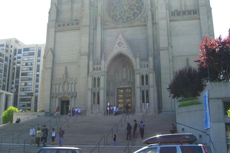 CIMG6366.JPG - Grace Cathedral