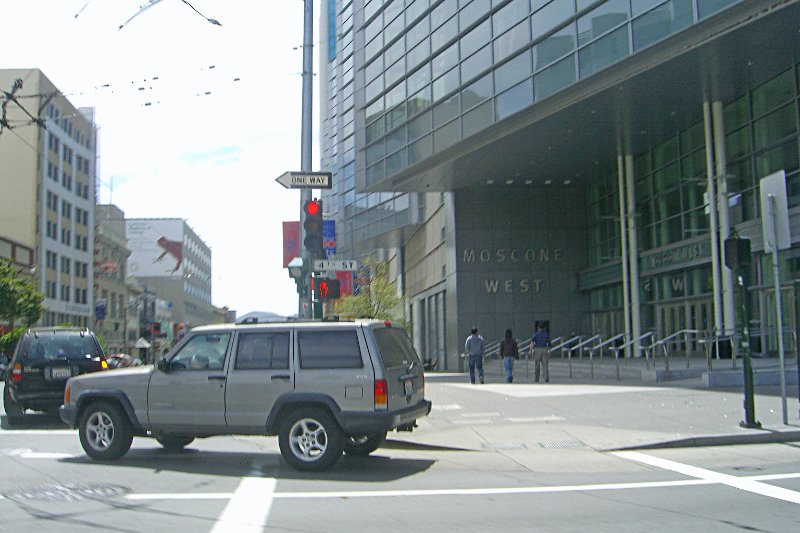 CIMG6960_edited-1.jpg - Moscone Center