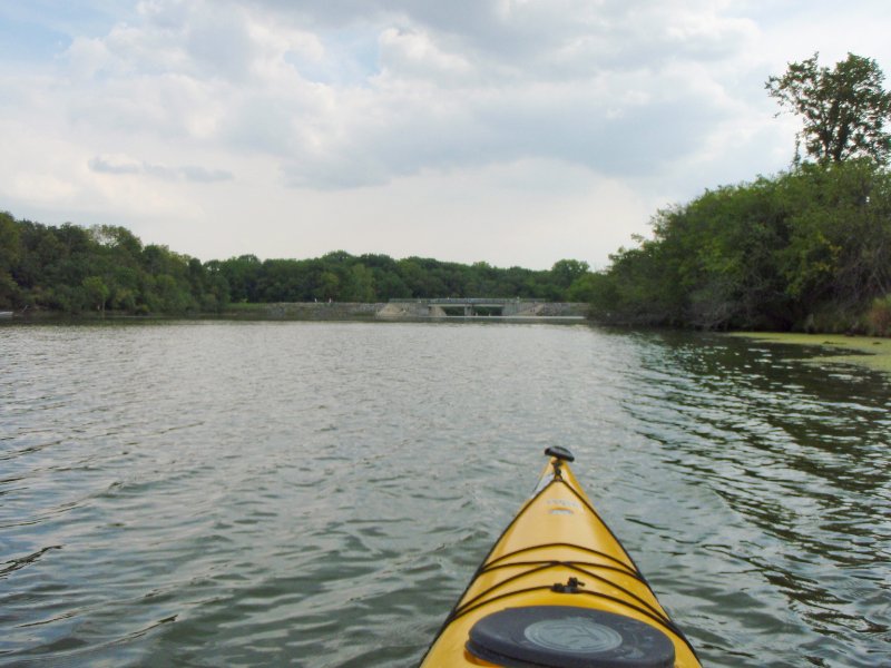 Busse091909-9190071.jpg - Dam to Salt Creek