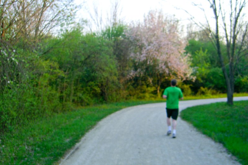 DanadaBikeTrail050509-1572.jpg - Danada Forest Preserve Bike Trail