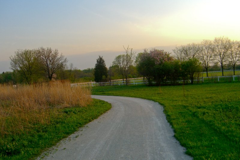 DanadaBikeTrail050509-1590.jpg - Danada Forest Preserve Bike Trail