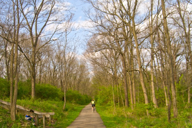 FoxRiverBikeTrail050209-1526.jpg - Fox River BIke Trail