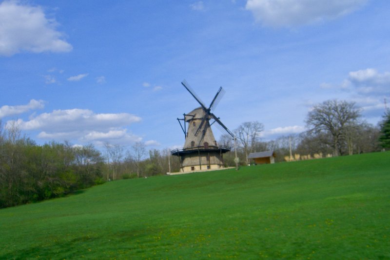 FoxRiverBikeTrail050209-1540.jpg - Fabyan Windmill