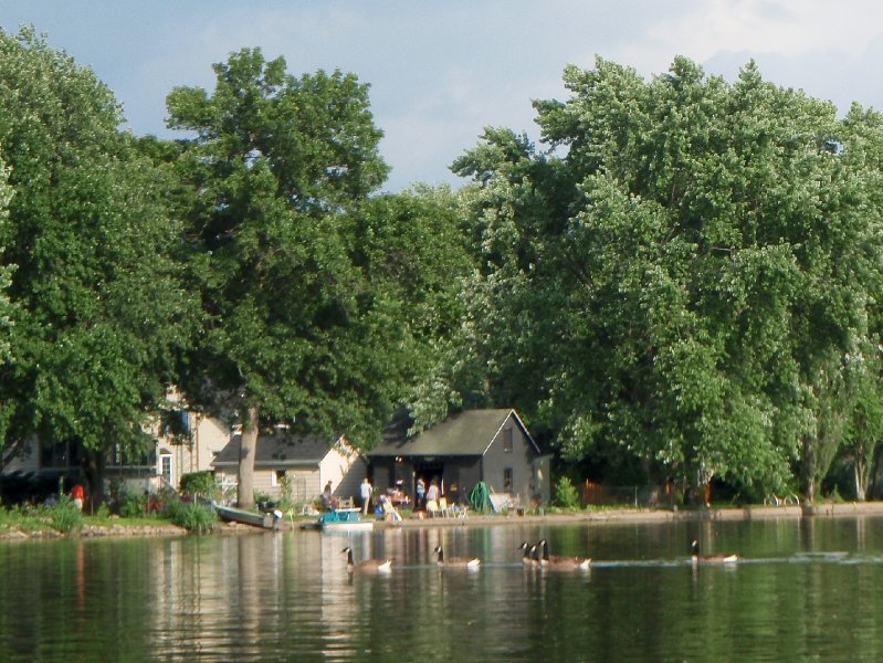 FoxRiverKayak070509-7050037.jpg - Kayak Fox River at Geneva