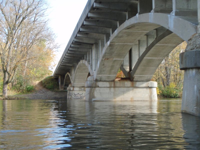 PA240026.jpg - IL Rt 52 Fox River Bridge