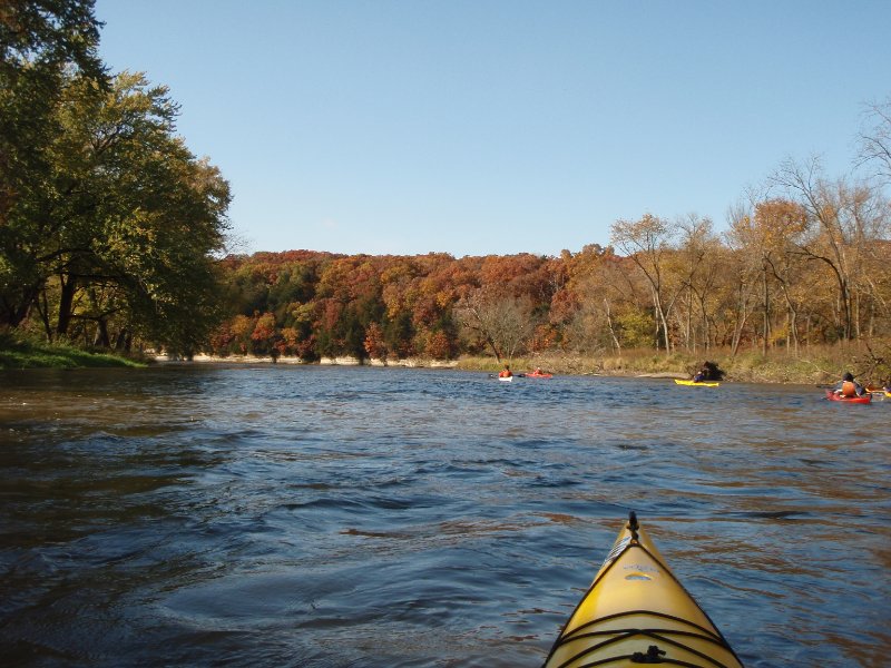 PA240059.jpg - Indian Island Area