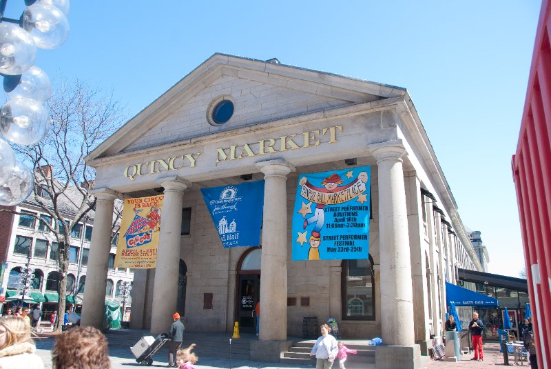 Boston041809-5418.jpg - Quincy Market