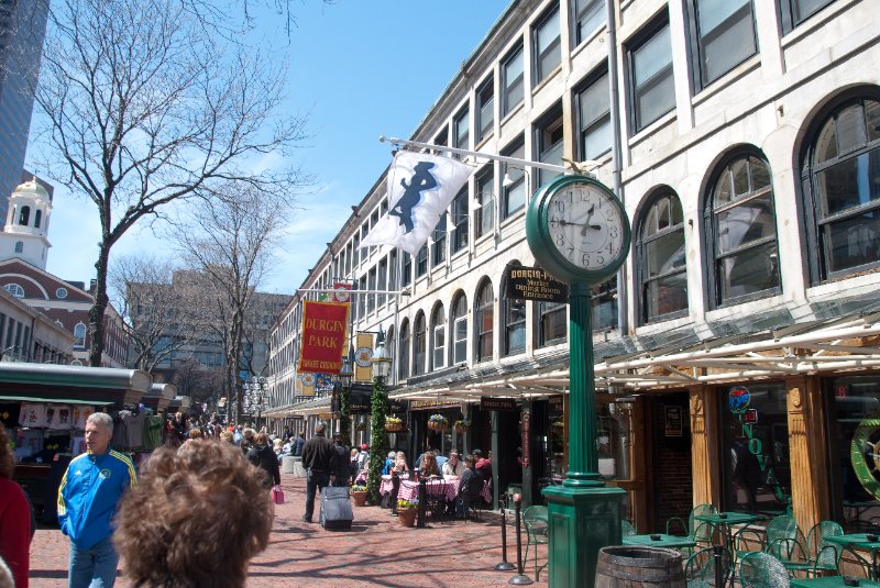 Boston041809-5449.jpg - Durgin Park Yankee Cooking