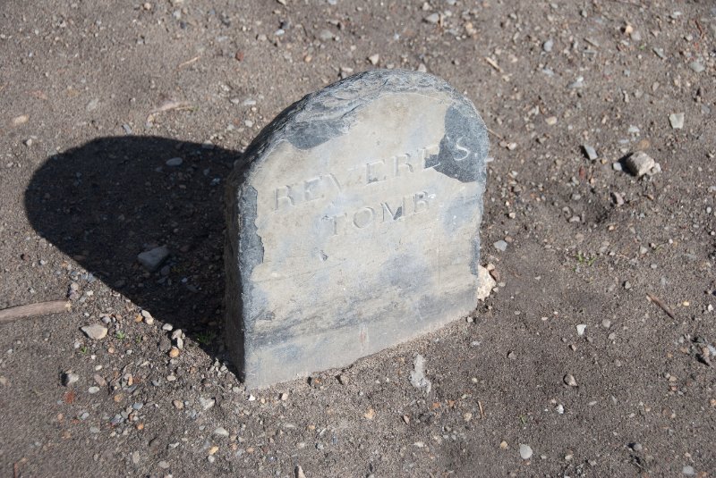 Boston041809-5348.jpg - Revere's Tomb