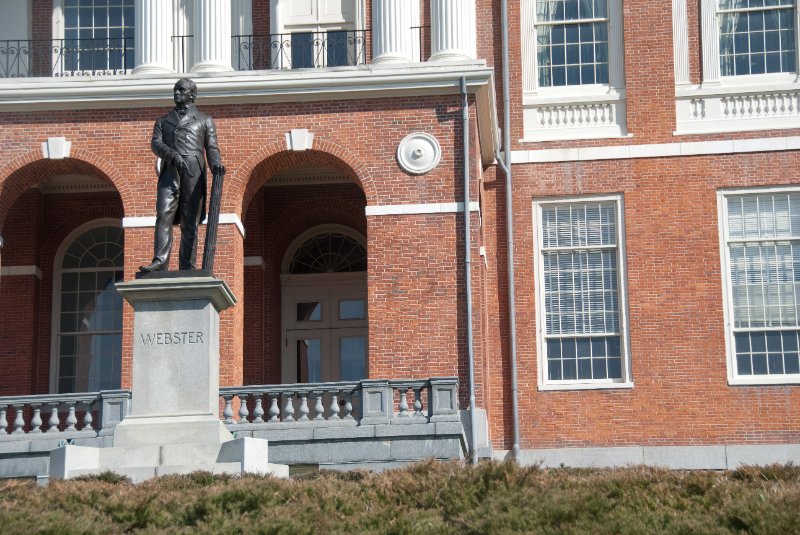 Boston041809-5360.jpg - Massachusetts State House - Webster