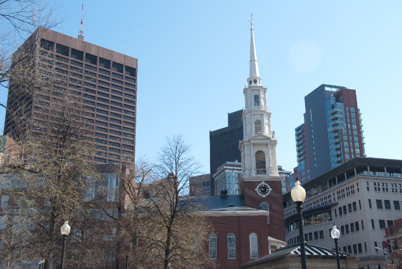 Boston041809-5367.jpg - Park Street Church